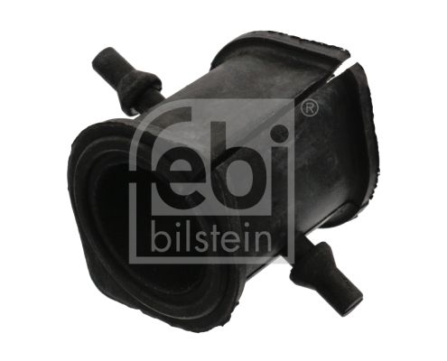 Zawieszenie, stabilizator FEBI BILSTEIN 41485