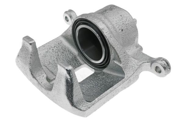 Zacisk hamulca LAUBER 77.3575