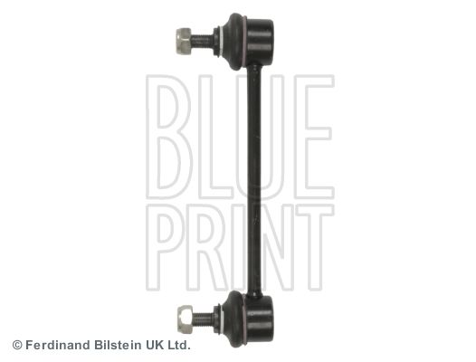 Drążek / wspornik, stabilizator BLUE PRINT ADG08591