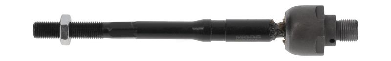 Połączenie osiowe, drążek kierowniczy poprzeczny MOOG HY-AX-8898