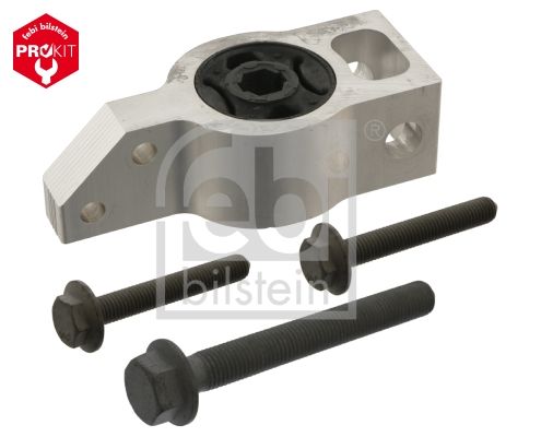 Łożyskowanie, wahacz FEBI BILSTEIN 39230