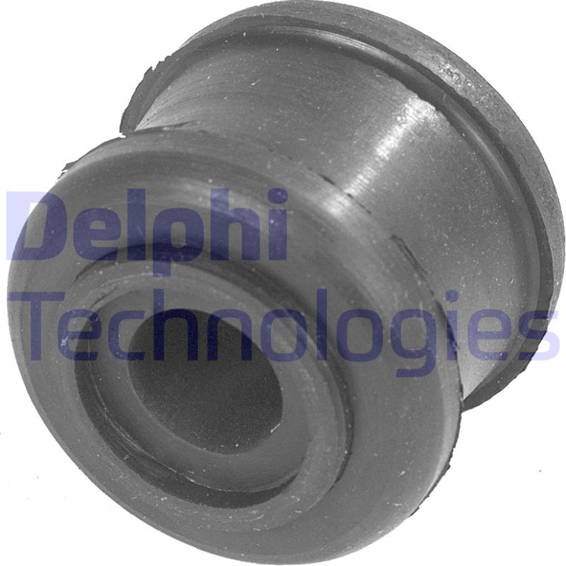Łożyskowanie, wahacz DELPHI TD236W