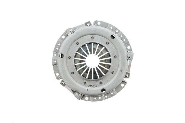 Tarcza dociskowa sprzęgła AISIN CF-010