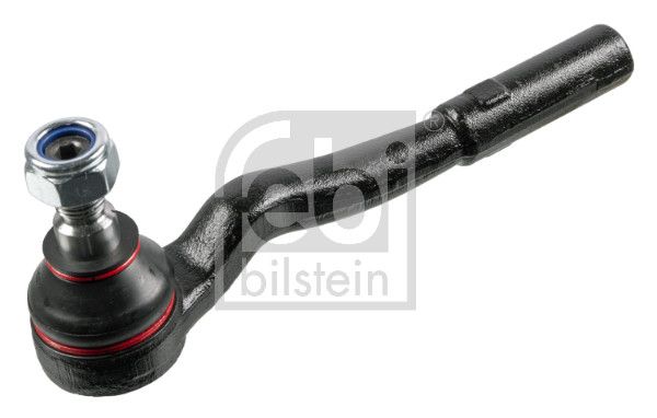 Końcówka drążka kierowniczego poprzecznego FEBI BILSTEIN 26758