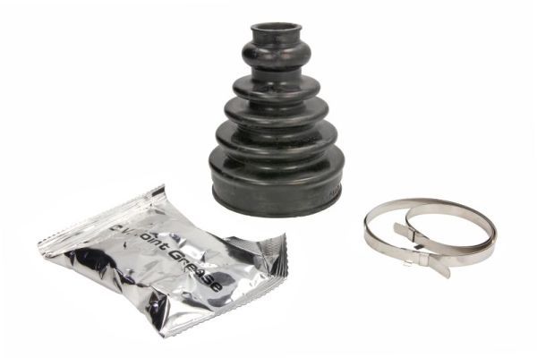 Zestaw osłon, wał napędowy PASCAL G6A008PC