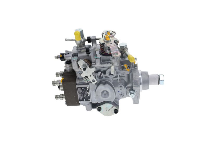 Pompa wtryskowa BOSCH 0 460 424 562