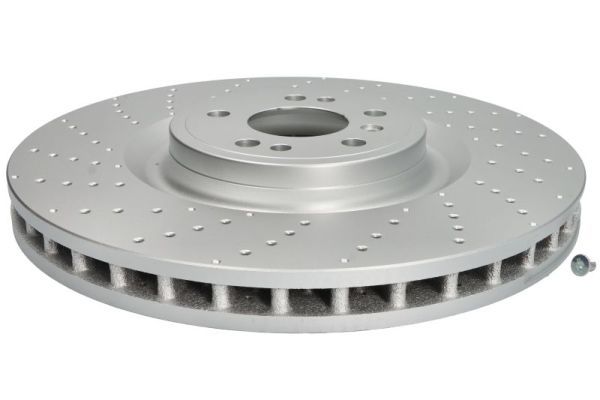 Tarcza hamulcowa ABE C3M109ABE-P