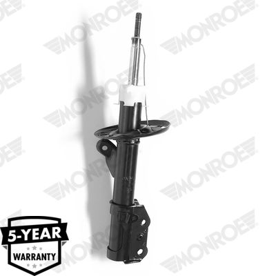 Amortyzator MONROE G7271