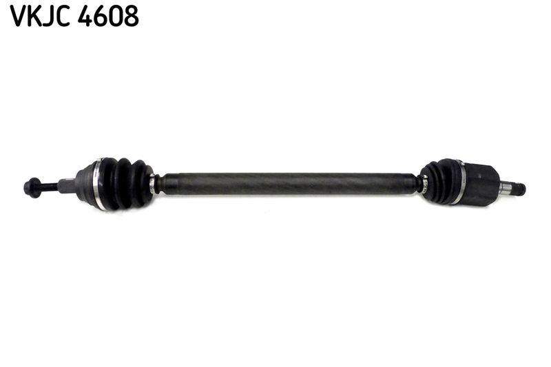 Wał napędowy SKF VKJC 4608