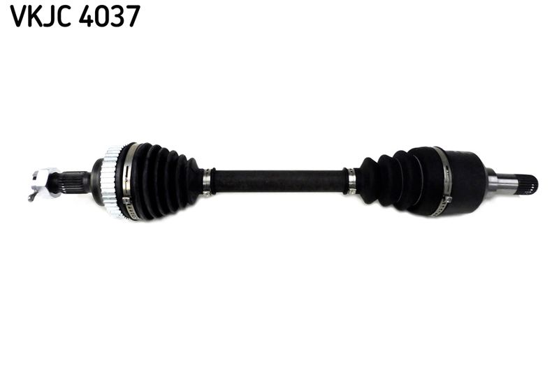 Wał napędowy SKF VKJC4037