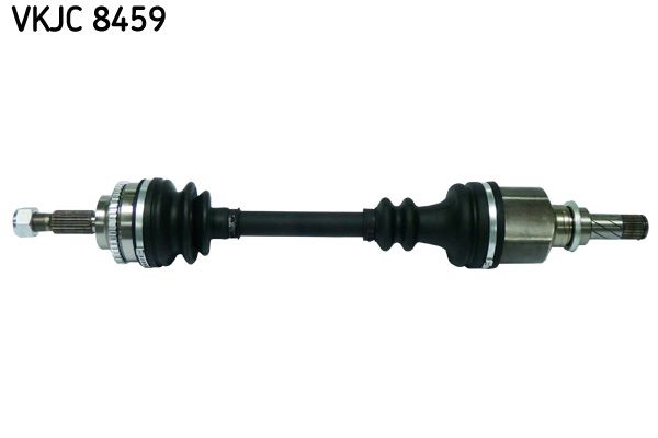 Wał napędowy SKF VKJC8459