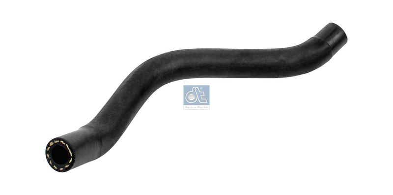 Wąż hydrauliczny, system kierowania DT Spare Parts 4.10422
