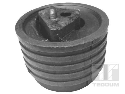 Łożyskowanie silnika TEDGUM 00614322