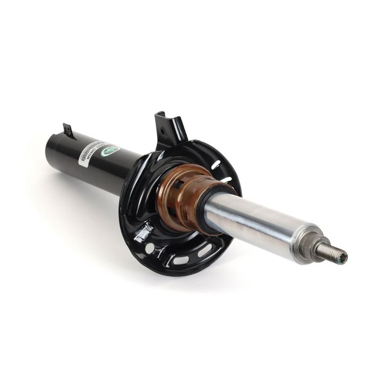 Amortyzator ARNOTT MR-3856