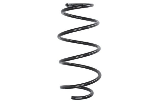 Sprężyna zawieszenia Magnum Technology SP075MT