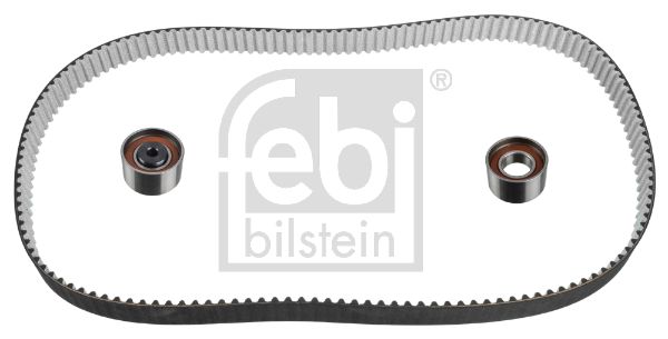 Zestaw paska rozrządu FEBI BILSTEIN 31726
