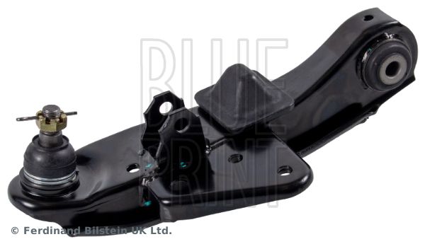 Wahacz, zawieszenie koła BLUE PRINT ADG086268