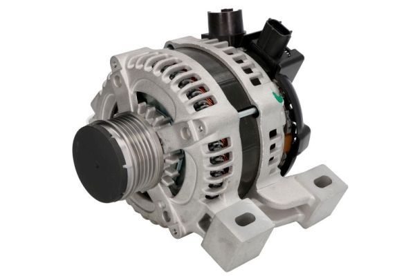 Alternator STARDAX STX101641