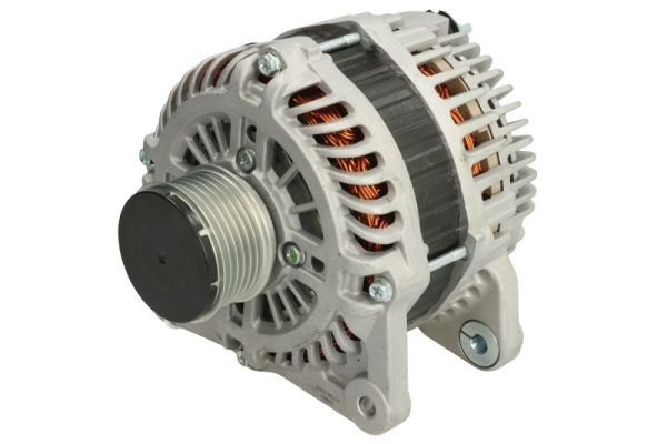 Alternator STARDAX STX110206R