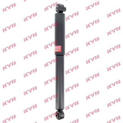 Amortyzator KYB 349149