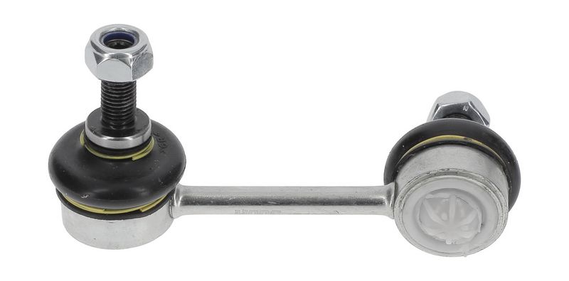 Drążek / wspornik, stabilizator MOOG AL-LS-3296