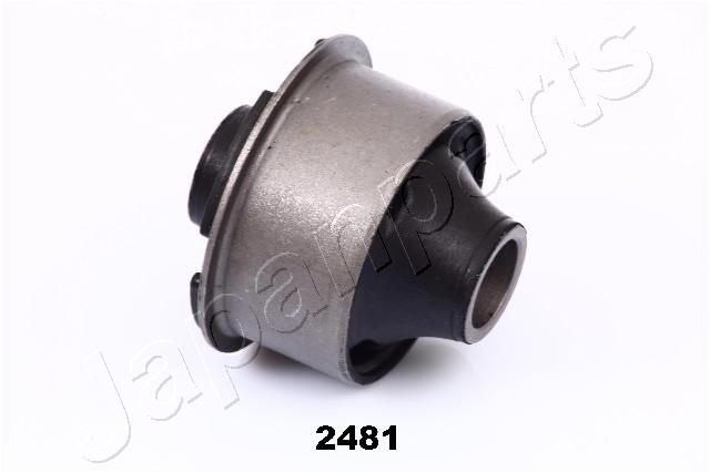 Łożyskowanie, wahacz JAPANPARTS RU-2481