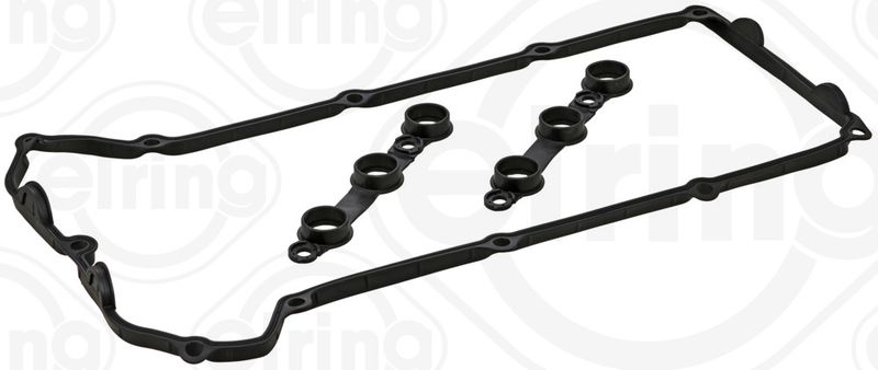 Zestaw uszczelek, pokrywa głowicy cylindra ELRING 326.560