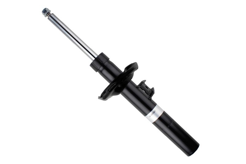 Amortyzator BILSTEIN 22-322357