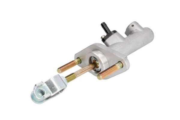 Pompa sprzęgła ABE F94009ABE