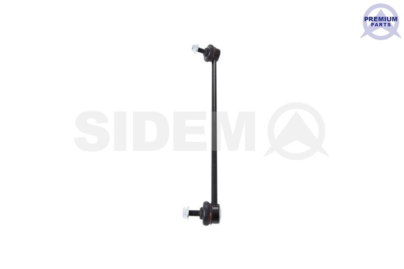 Drążek / wspornik, stabilizator SIDEM 53066
