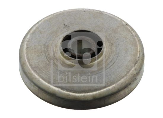 Łożyskowanie, mechanizm różnicowy FEBI BILSTEIN 06667
