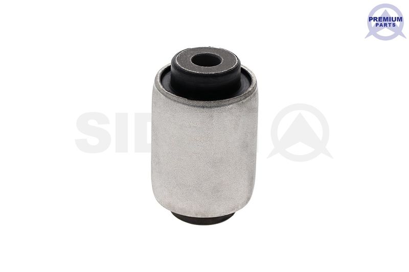 Łożyskowanie, wahacz SIDEM 867709