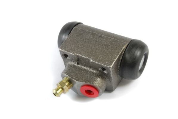 Cylinderek hamulcowy ABE C50505ABE