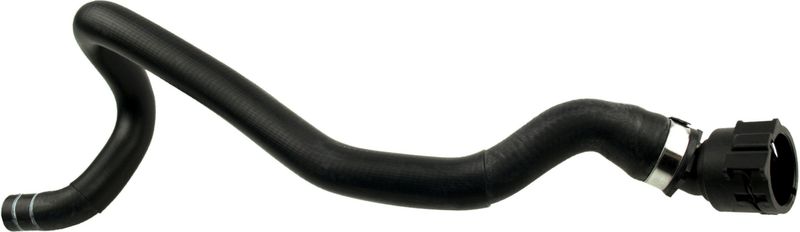 Przewód ogrzewania GATES 02-2631