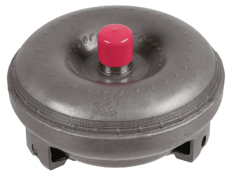 Konwerter momentu obrotowego SACHS 0700 600 066