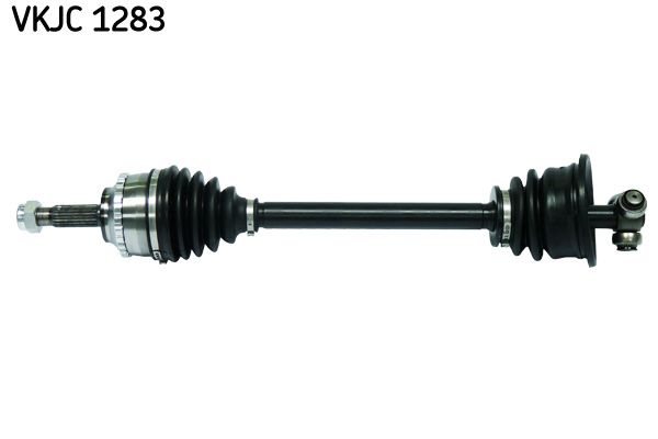 Wał napędowy SKF VKJC 1283