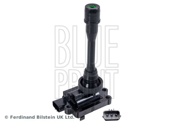 Cewka zapłonowa BLUE PRINT ADC41473