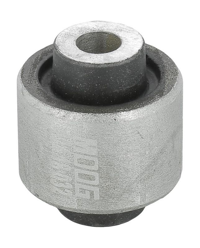 Łożyskowanie, wahacz MOOG OP-SB-4069