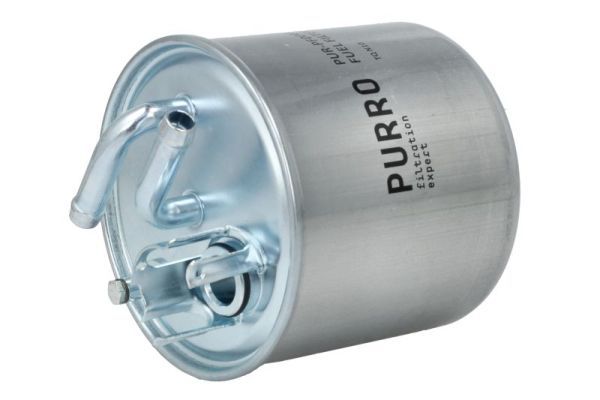 Filtr paliwa PURRO PUR-PF0044