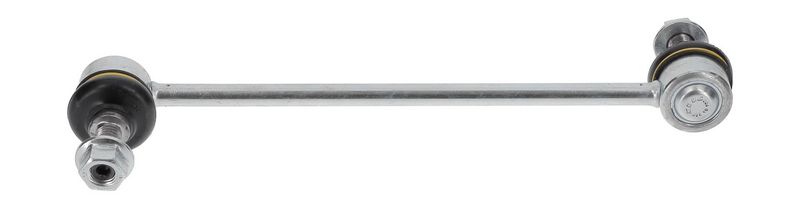 Drążek / wspornik, stabilizator MOOG FD-LS-15603