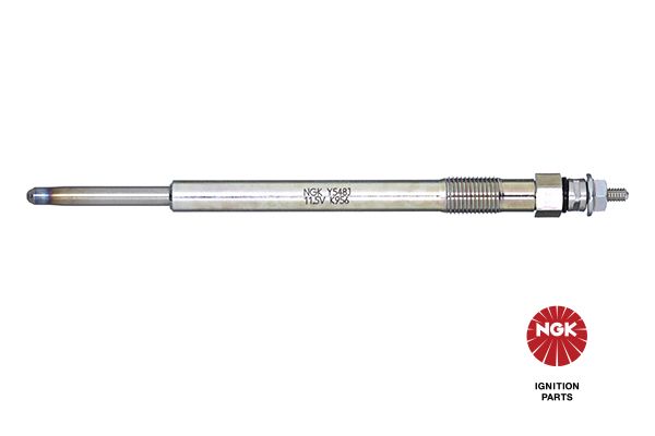 Świeca żarowa NGK 94832