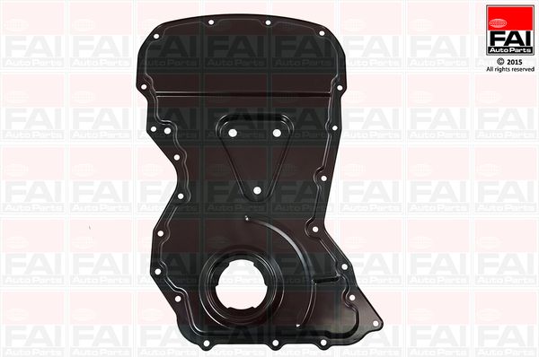 Obudowa rozrządu FAI AutoParts tcc2