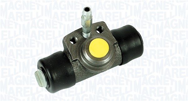Cylinderek hamulcowy MAGNETI MARELLI 360219230259