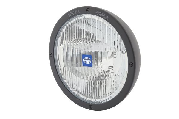 Reflektor dalekosiężny HELLA 1F8 007 560-011