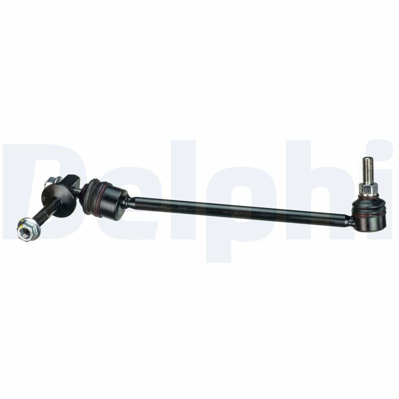 Drążek / wspornik, stabilizator DELPHI TC6872
