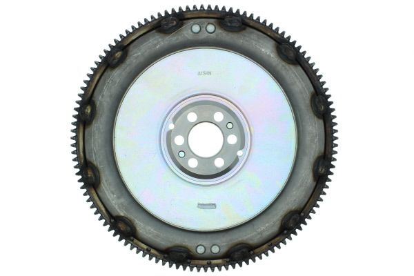 Koło zamachowe AISIN FDT-001