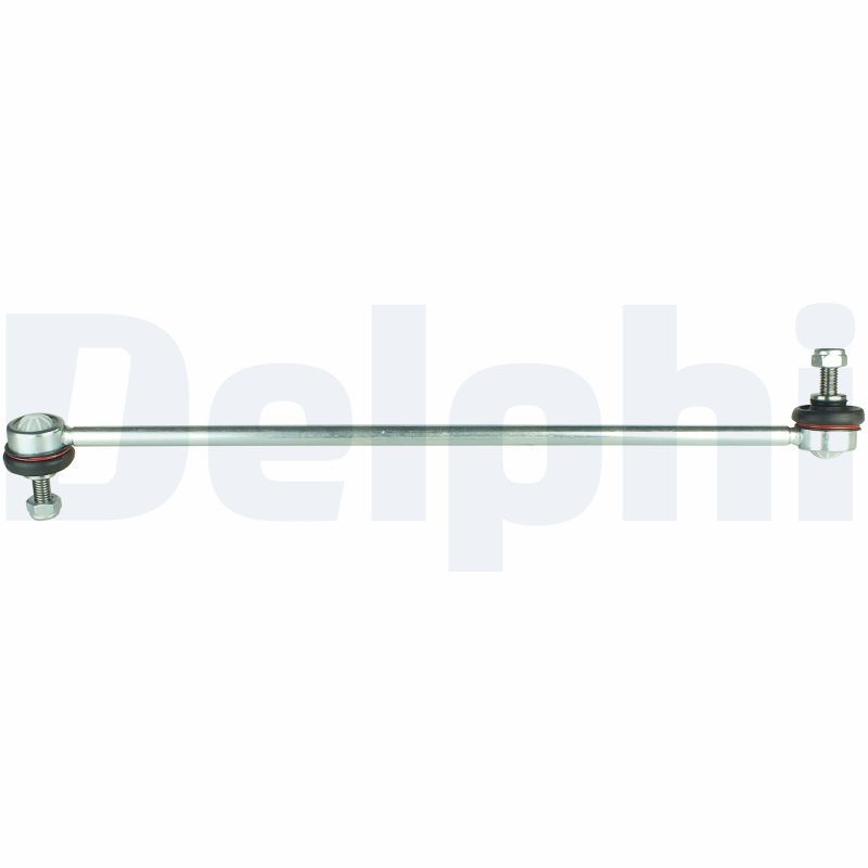 Drążek / wspornik, stabilizator DELPHI TC2611