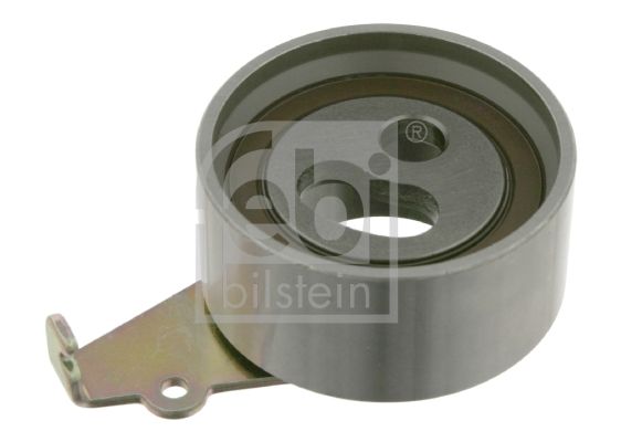 Rolka napinacza, pasek rozrządu FEBI BILSTEIN 24854