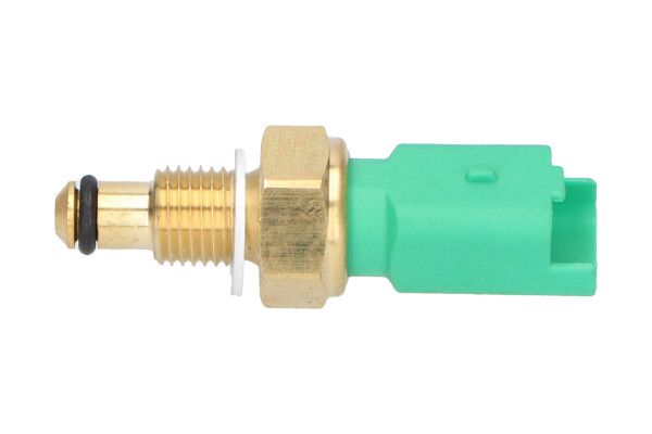 Czujnik, temperatura płynu chłodzącego KAVO PARTS ECT-6511