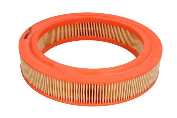 Filtr powietrza PURRO PUR-PA0018